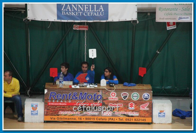121028 trapani 112_tn.jpg